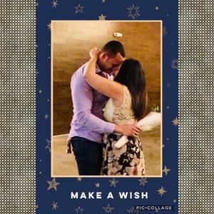 Meet your Posher, Cynthia